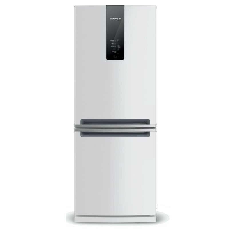 Brastemp_Geladeira_BRE57AB_Imagem_Frontal_3000x3000