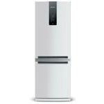 Brastemp_Geladeira_BRE59AB_Imagem_Frontal_3000x3000