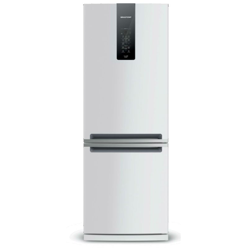 Brastemp_Geladeira_BRE59AB_Imagem_Frontal_3000x3000
