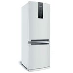 Brastemp_Geladeira_BRE59AB_Imagem_3_4_3000x3000