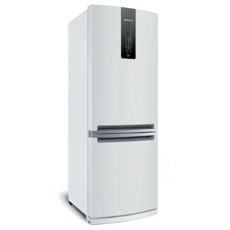 Brastemp_Geladeira_BRE59AB_Imagem_3_4_3000x3000