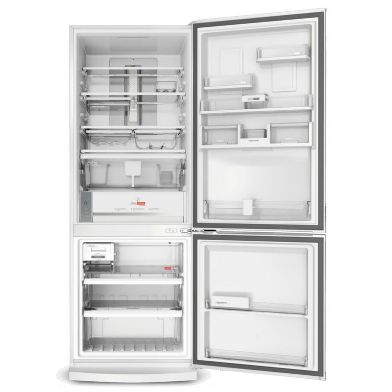Brastemp_Geladeira_BRE59AB_Imagem_Frontal_Aberta_3000x3000