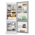 Brastemp_Geladeira_BRE59AB_Imagem_Produzida_3000x3000