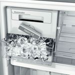 Brastemp_Geladeira_BRE59AB_Imagem_Detalhe_Twist_Ice_Advanced_3000x3000