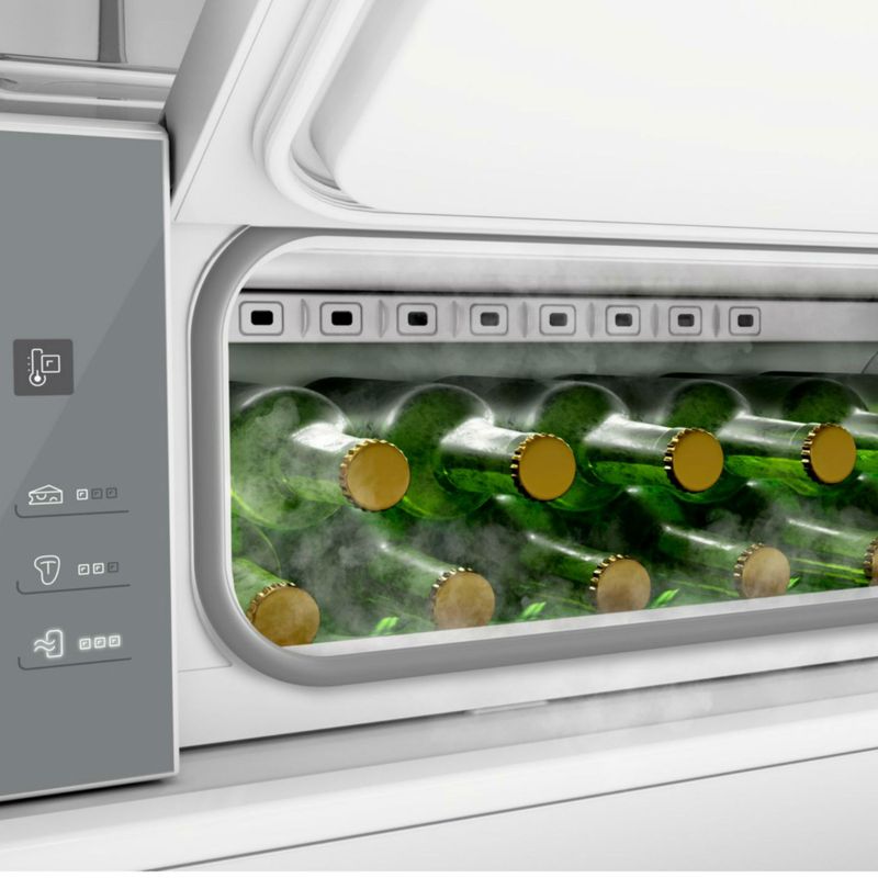 Brastemp_Geladeira_BRE59AB_Imagem_Detalhe_Freeze_Control_Advanced_2_3000x3000