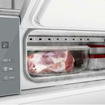 Brastemp_Geladeira_BRE59AB_Imagem_Detalhe_Freeze_Control_Advanced_1_3000x3000