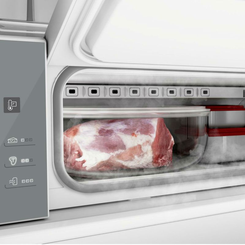 Brastemp_Geladeira_BRE59AB_Imagem_Detalhe_Freeze_Control_Advanced_1_3000x3000
