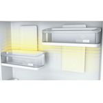 Brastemp_Geladeira_BRE59AB_Imagem_Detalhe_Espao_Adapt_3000x3000