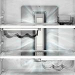 Brastemp_Geladeira_BRE59AB_Imagem_Detalhe_Cooling_Control_3000x3000
