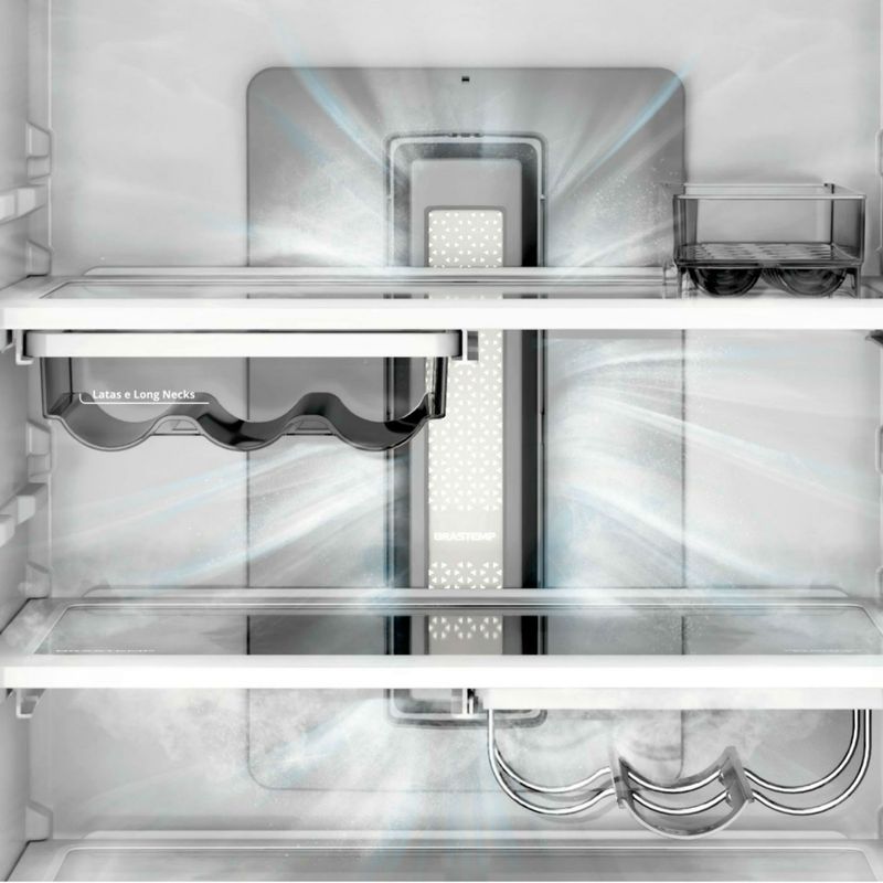 Brastemp_Geladeira_BRE59AB_Imagem_Detalhe_Cooling_Control_3000x3000