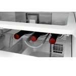 Brastemp_Geladeira_BRE59AB_Imagem_Detalhe_Adega_3000x3000