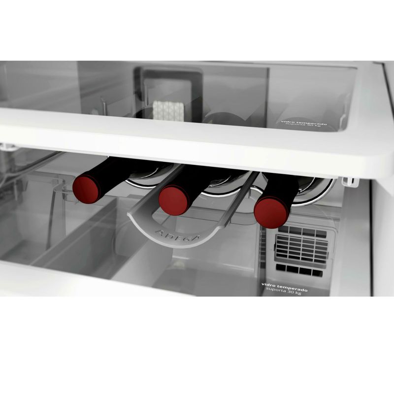 Brastemp_Geladeira_BRE59AB_Imagem_Detalhe_Adega_3000x3000