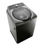 Brastemp_Lavadora_BWD15A9_Imagem_3_4_Esquerda_3000x3000
