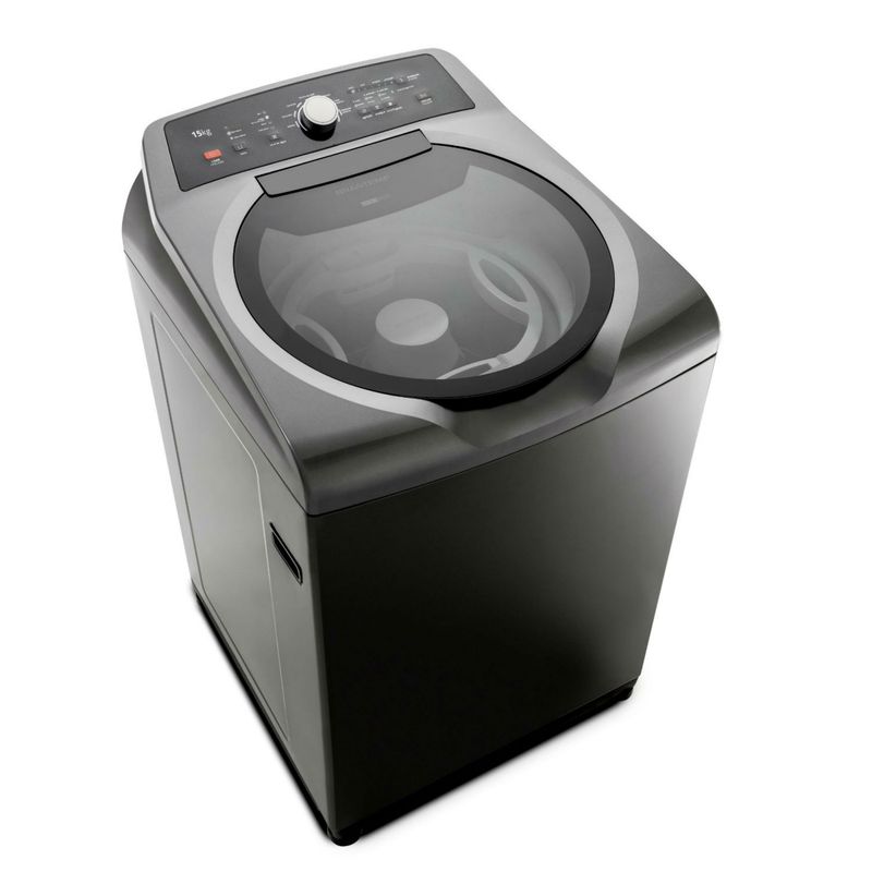 Brastemp_Lavadora_BWD15A9_Imagem_3_4_Esquerda_3000x3000