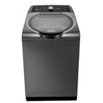 Brastemp_Lavadora_BWD15A9_Imagem_Frontal_3000x3000