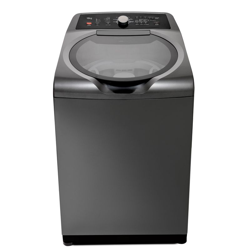 Brastemp_Lavadora_BWD15A9_Imagem_Frontal_3000x3000