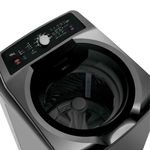 Brastemp_Lavadora_BWD15A9_Imagem_Superior_Fechada_Cesto_Inferior_3000X3000