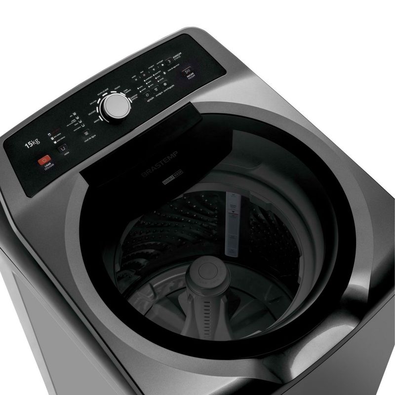 Brastemp_Lavadora_BWD15A9_Imagem_Superior_Fechada_Cesto_Inferior_3000X3000