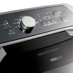 Brastemp_Lavadora_BWD15A9_Imagem_Detalhe_Painel_3000X3000