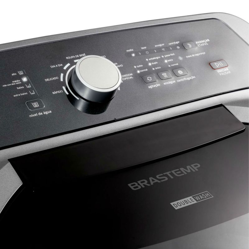 Brastemp_Lavadora_BWD15A9_Imagem_Detalhe_Painel_3000X3000