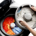Brastemp_Lavadora_BWD15A9_Imagem_Produzida_Cesto_Superior_Inferior_3000x3000