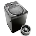 Brastemp_Lavadora_BWD15A9_Imagem_3_4_Cesto_Fora_3000x3000