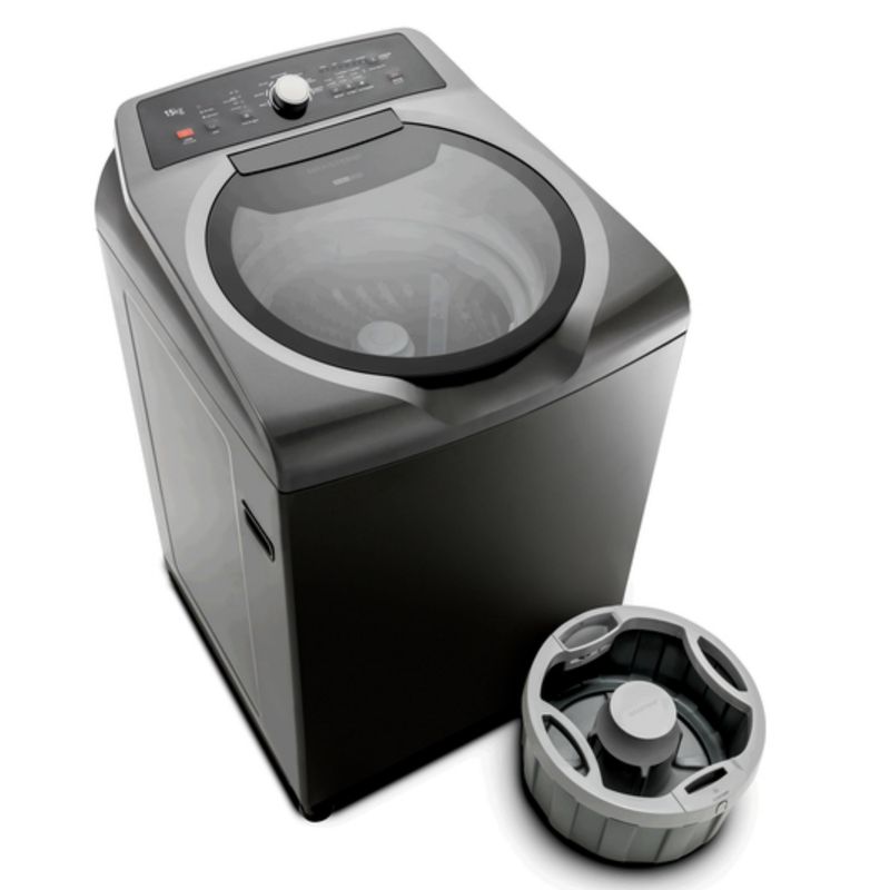 Brastemp_Lavadora_BWD15A9_Imagem_3_4_Cesto_Fora_3000x3000