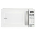 Consul_Micro_ondas_CMS45AB_Imagem_Detalhe_Receitas_PrProgramadas_3000x3000