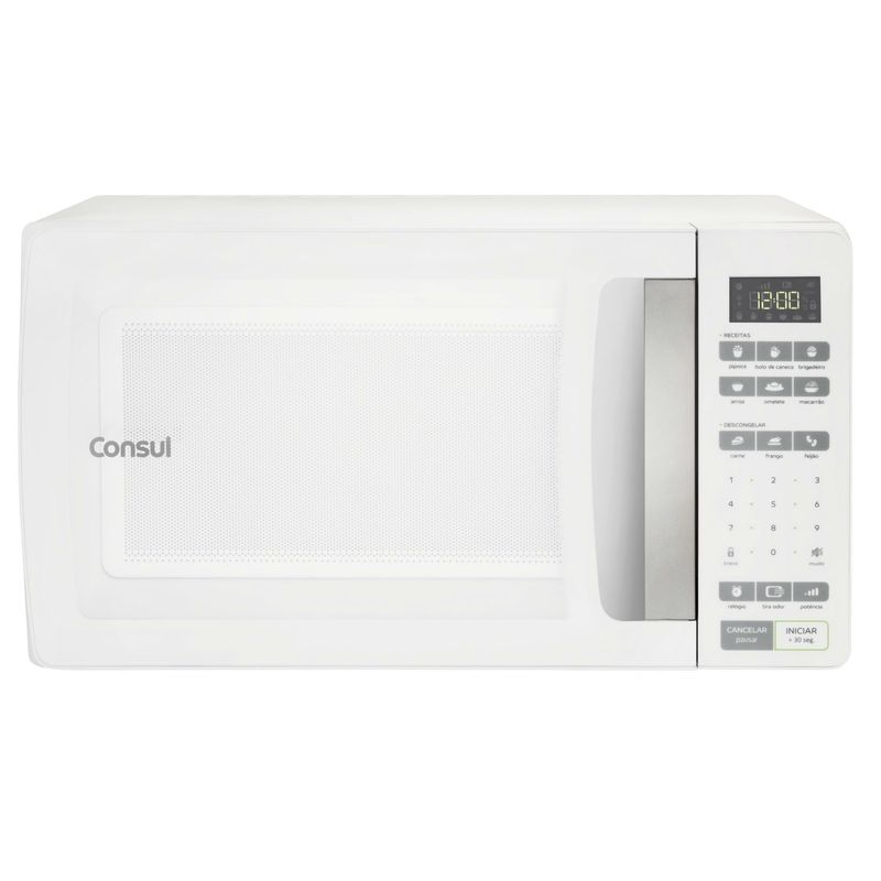 Consul_Micro_ondas_CMS45AB_Imagem_Detalhe_Receitas_PrProgramadas_3000x3000