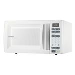 Consul_Micro_ondas_CMS45AB_Imagem_3_4_3000x3000