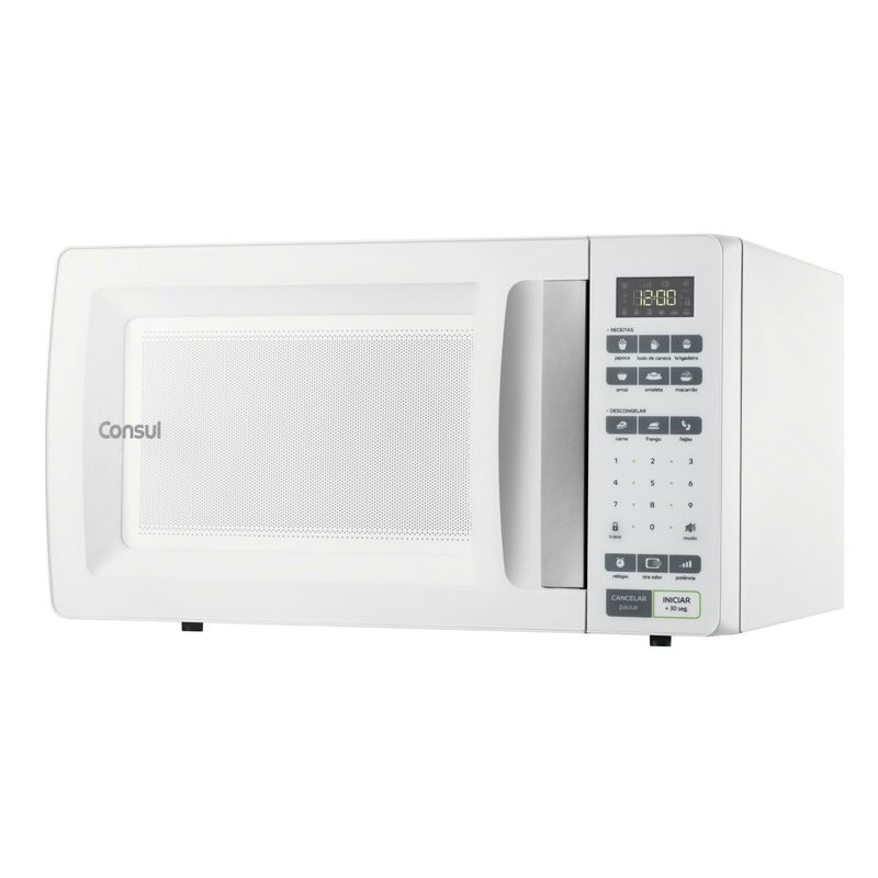 Consul_Micro_ondas_CMS45AB_Imagem_3_4_3000x3000