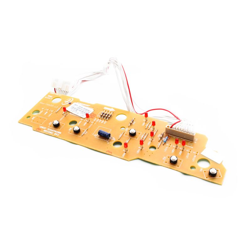 image-6bac1adc42c445708188a7e7cd5e80f0