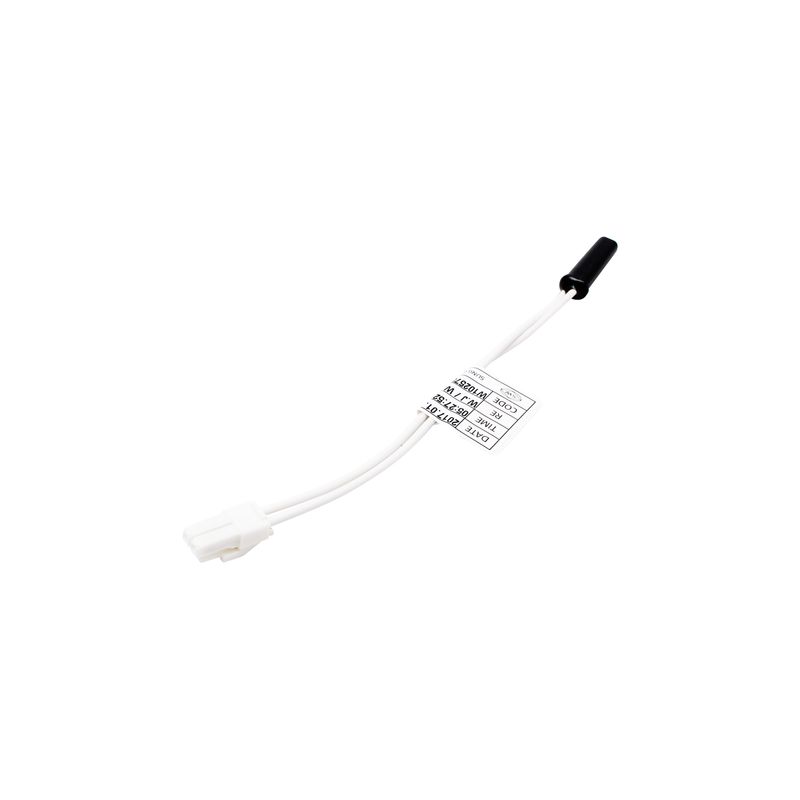 image-b76ef42af97a4256946ab255da15adfe