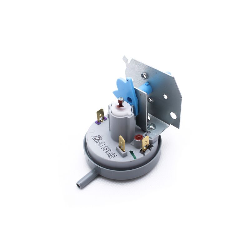 image-2f3d47247072476c8c26f188b5c768d9