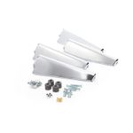 image-fda65cc554ea413c924fdc593627e64e