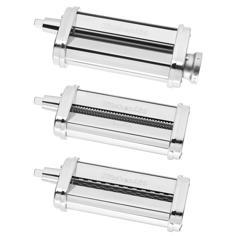KitchenAid_Acessorios_KIN01CX_Imagem_Superior_Conjunto_3000X3000