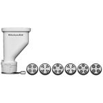KitchenAid_Acessorios_KI301CX_Imagem_Frontal_Conjunto_3000X3000