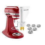 KitchenAid_Acessorios_KI301CX_Imagem_Produzida_Laminas_3000X3000