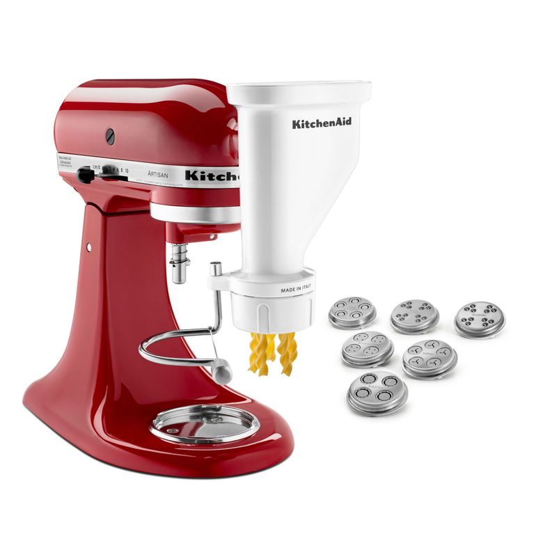 KitchenAid_Acessorios_KI301CX_Imagem_Produzida_Laminas_3000X3000