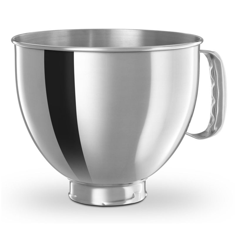 Kitchenaid_Acessorios_KIQ01AX_Imagem_Frontal_3000X3000