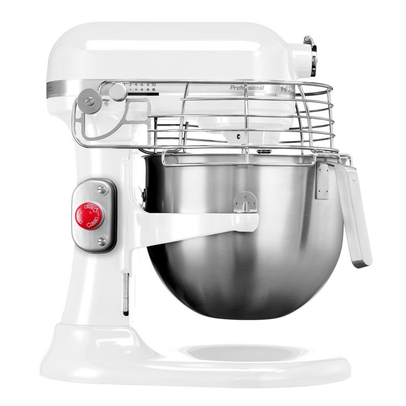 KitchenAid_Batedeira_KEF97AB_Imagem_PRODUTO_2_3000X3000