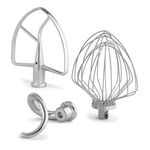 KitchenAid_Batedeira_KEF97AB_Imagem_BATEDORES_3000X3000