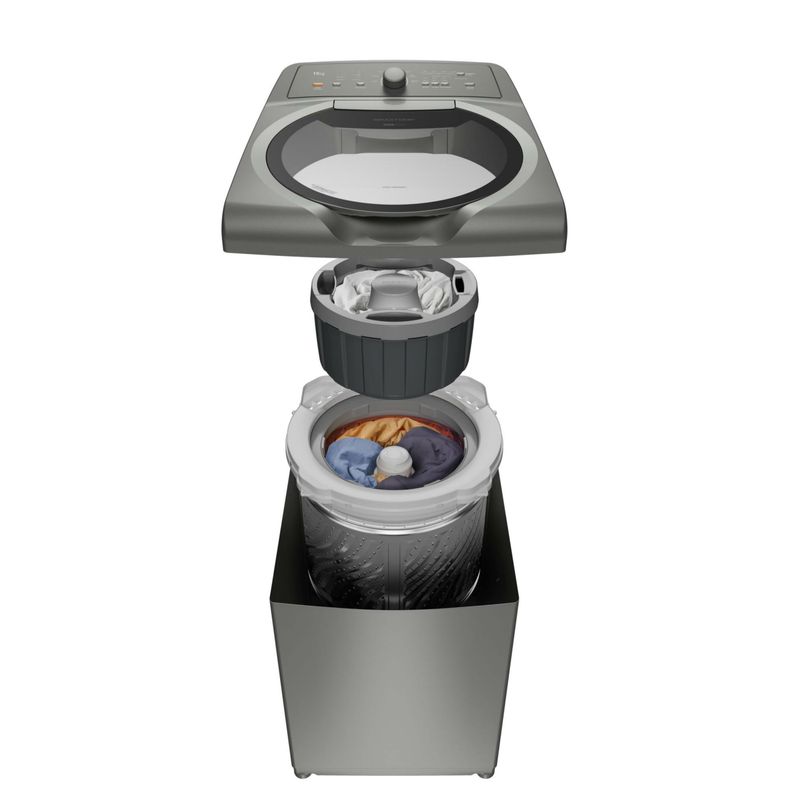 Brastemp_Lavadora_BWD15A9_Imagem_Produzida_3000x3000