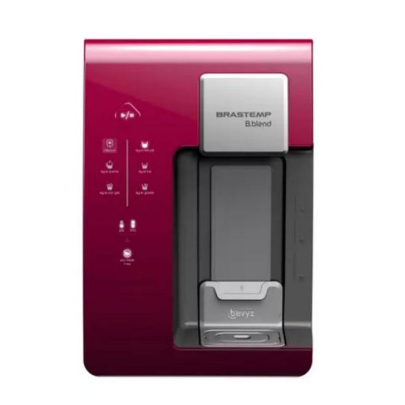 BPG40A2_3000X3000