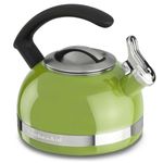 Kitchenaid_Chaleira_de_Apito_KI979AN_Imagem_3_4_3000x3000