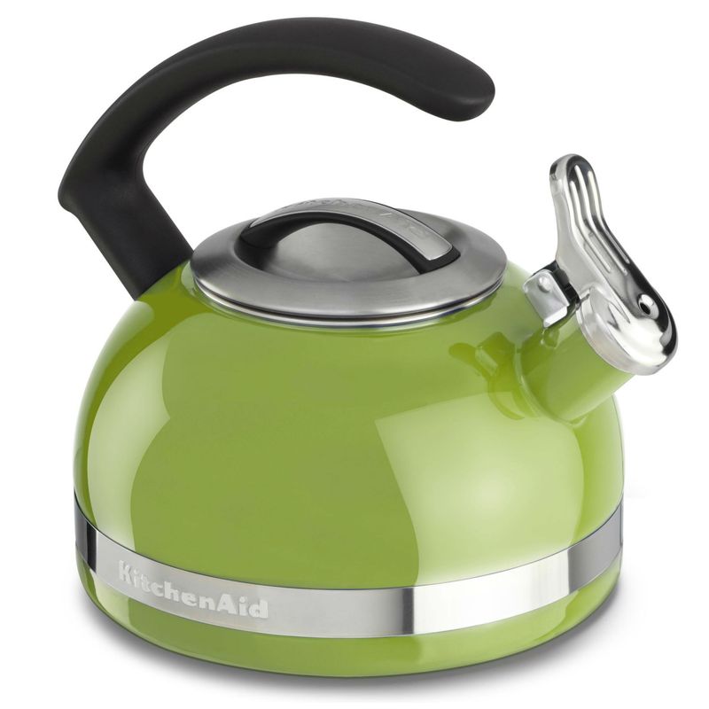 Kitchenaid_Chaleira_de_Apito_KI979AN_Imagem_3_4_3000x3000