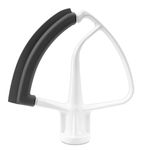 Kitchenaid_Acessorios_KI921AB_Imagem_Frontal_3000x3000