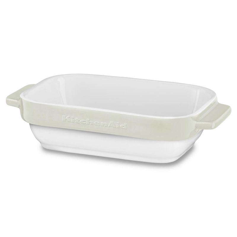 KitchenAid_Forma_e_Assadadeira_KI763AA_Imagem_3_4_Travessa_3000x3000