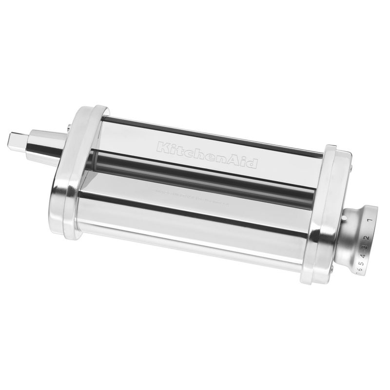 KitchenAid_Acessorios_KIN01CR_Imagem_Superior_Modelador_3000x3000