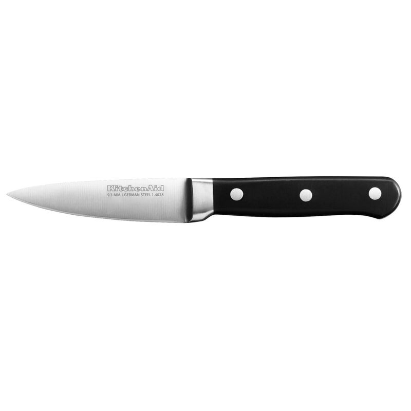 KitchenAid_Utensilios_Domesticos_KI775AE_Imagem_Frontal_Still_3000x3000